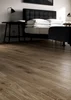 Плитка Marazzi Italy Treverkever