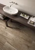 Плитка Marazzi Italy Treverkever