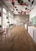 Плитка Marazzi Italy Treverkever