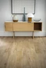 Плитка Marazzi Italy Treverkever