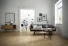 Плитка Marazzi Italy Treverkever