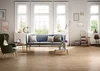 Плитка Marazzi Italy Treverkever