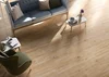 Плитка Marazzi Italy Treverkever