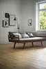 Плитка Marazzi Italy Treverkever
