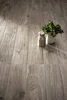 Плитка Marazzi Italy Treverkever