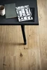 Плитка Marazzi Italy Treverkever