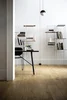 Плитка Marazzi Italy Treverkever