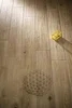 Плитка Marazzi Italy Treverkever