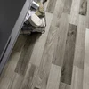 Плитка Marazzi Italy Treverkfusion