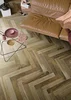 Плитка Marazzi Italy Treverkfusion