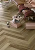 Плитка Marazzi Italy Treverkfusion