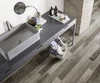 Плитка Marazzi Italy Treverkfusion