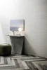 Плитка Marazzi Italy Treverkfusion