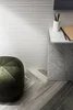 Плитка Marazzi Italy Treverkfusion
