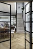 Плитка Marazzi Italy Treverkfusion