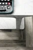 Плитка Marazzi Italy Treverkfusion
