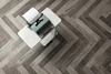Плитка Marazzi Italy Treverkfusion