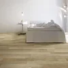 Плитка Marazzi Italy Treverkfusion