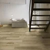 Плитка Marazzi Italy Treverkfusion