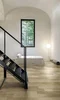 Плитка Marazzi Italy Treverkfusion