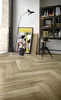 Плитка Marazzi Italy Treverkfusion