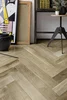 Плитка Marazzi Italy Treverkfusion