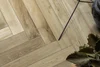 Плитка Marazzi Italy Treverkfusion