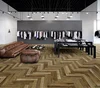 Плитка Marazzi Italy Treverkfusion