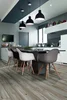 Керамогранит Marazzi Italy Treverkheart