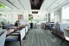 Керамогранит Marazzi Italy Treverkheart