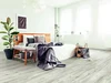 Керамогранит Marazzi Italy Treverkheart