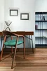 Керамогранит Marazzi Italy Treverkheart