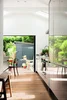 Керамогранит Marazzi Italy Treverkheart