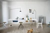 Плитка Marazzi Italy Treverkhome