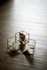 Плитка Marazzi Italy Treverkhome