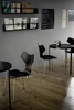 Плитка Marazzi Italy Treverkhome