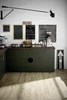 Плитка Marazzi Italy Treverkhome