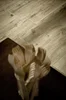 Плитка Marazzi Italy Treverkhome
