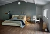 Плитка Marazzi Italy Treverkhome