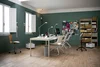 Плитка Marazzi Italy Treverkhome