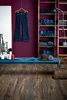 Плитка Marazzi Italy Treverkhome