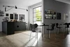 Плитка Marazzi Italy Treverkhome