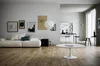 Плитка Marazzi Italy Treverkhome