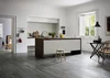 Плитка Marazzi Italy Treverkhome