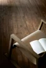 Плитка Marazzi Italy Treverkhome