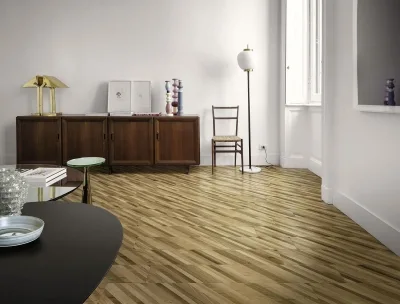 Плитка Marazzi Italy Treverklife