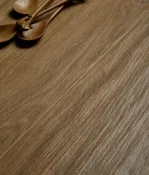 Плитка Marazzi Italy Treverklife