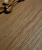 Плитка Marazzi Italy Treverklife