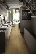 Плитка Marazzi Italy Treverklife