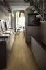 Плитка Marazzi Italy Treverklife